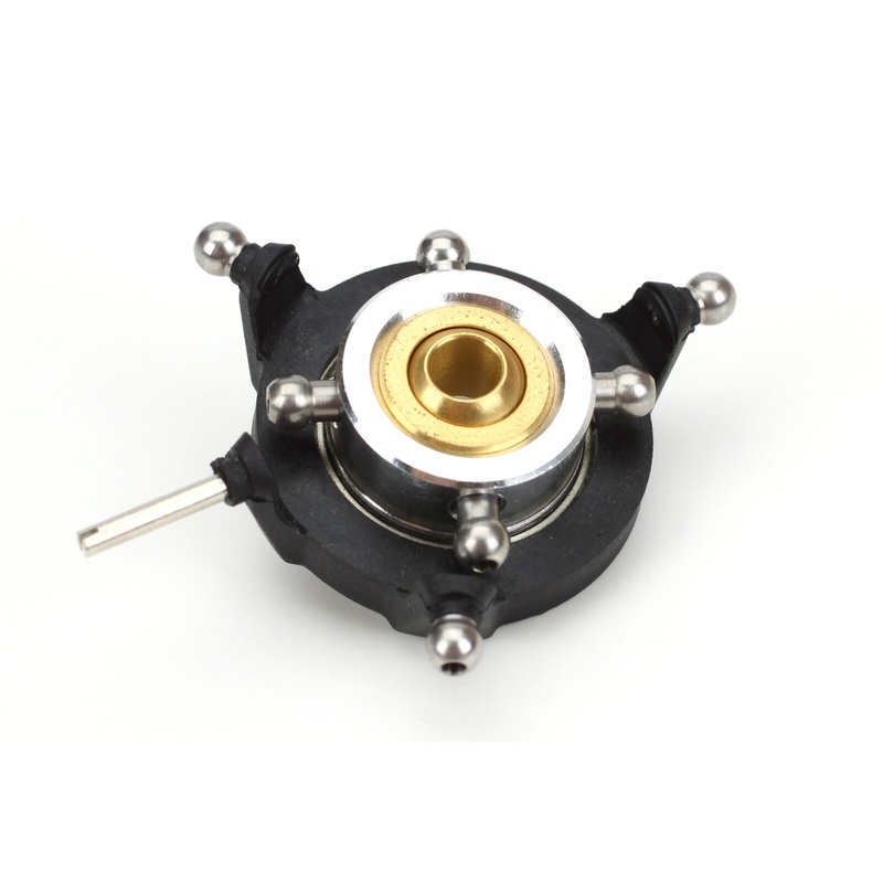 EFLITE BLADE BLH1633 Aluminum Composite Swashplate