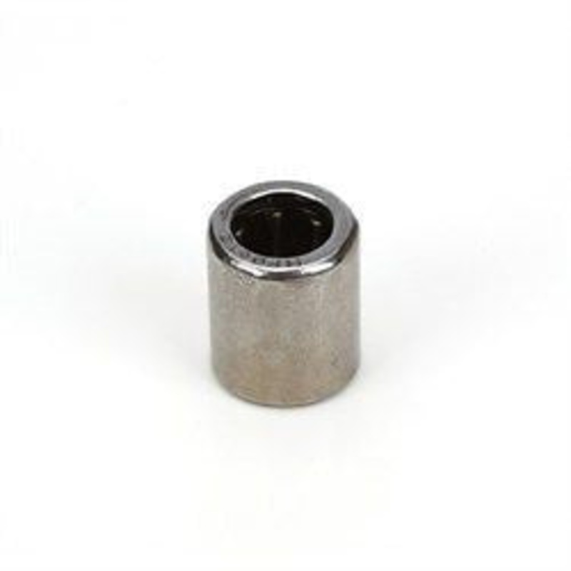 EFLITE BLADE BLH1652 One-Way Bearing 6x10x12 B450 B400