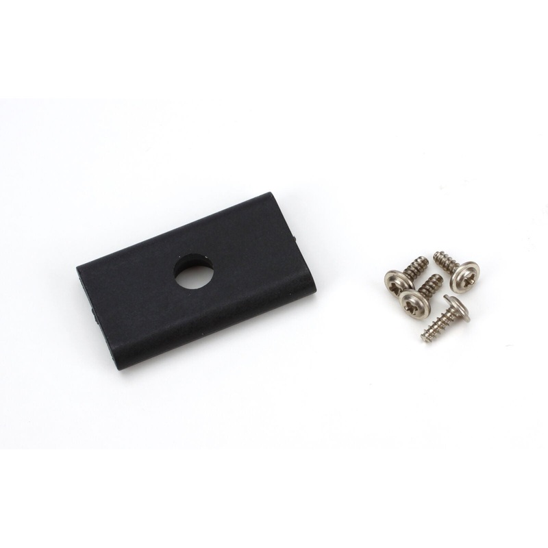 EFLITE BLADE BLH1654 Tail Drive Shaft Lower Bearing Block/Mount B450