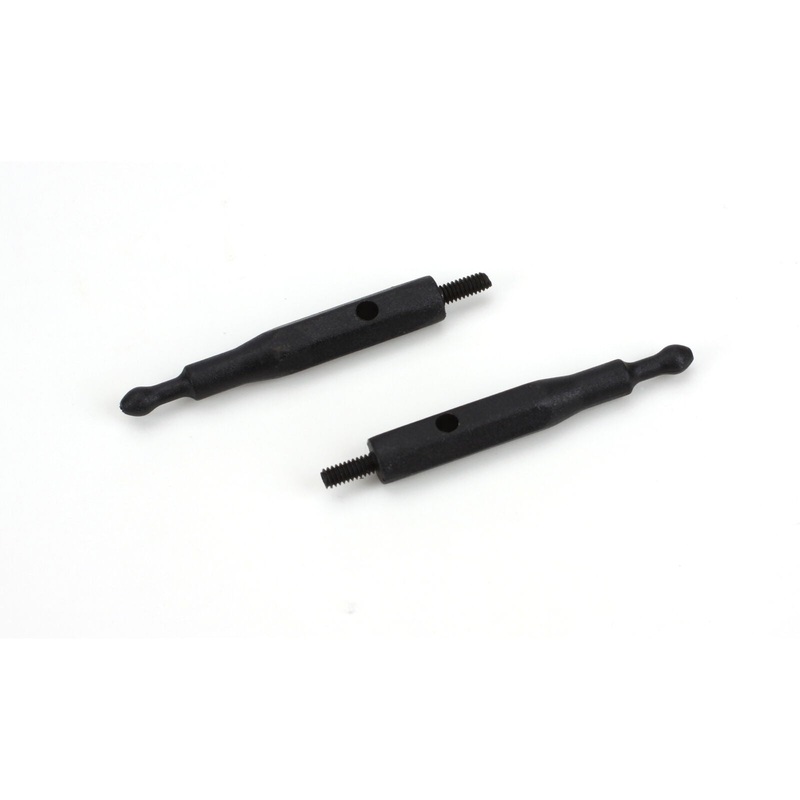 EFLITE BLADE BLH1679 Canopy Mounts B450