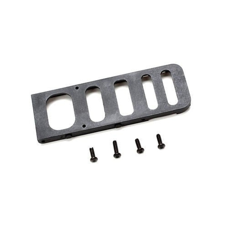 EFLITE BLADE BLH1810 Battery Tray Set B500 3D/X