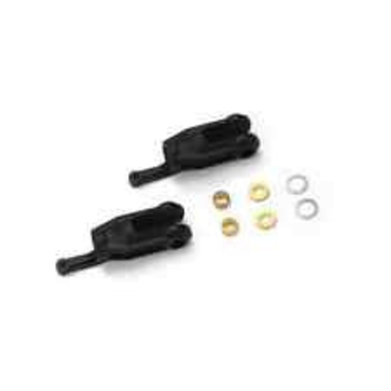 EFLITE BLADE BLH1817 Main Rotor Grip Set