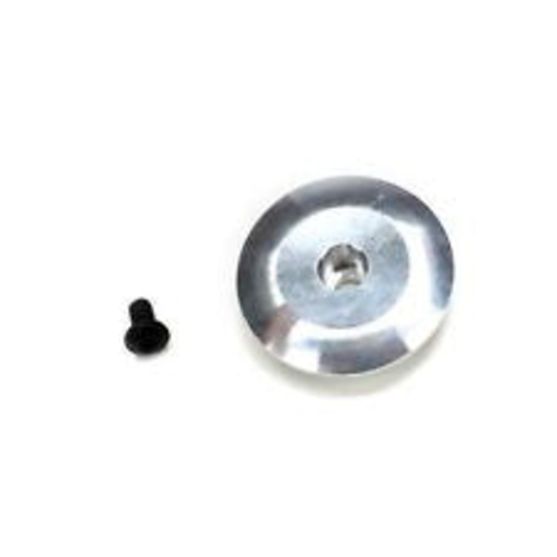 EFLITE BLADE BLH1829 Head Button Set