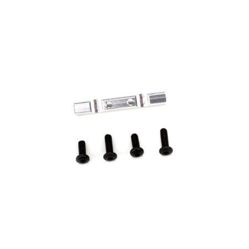 EFLITE BLADE BLH1836 Servo Support Cross Member