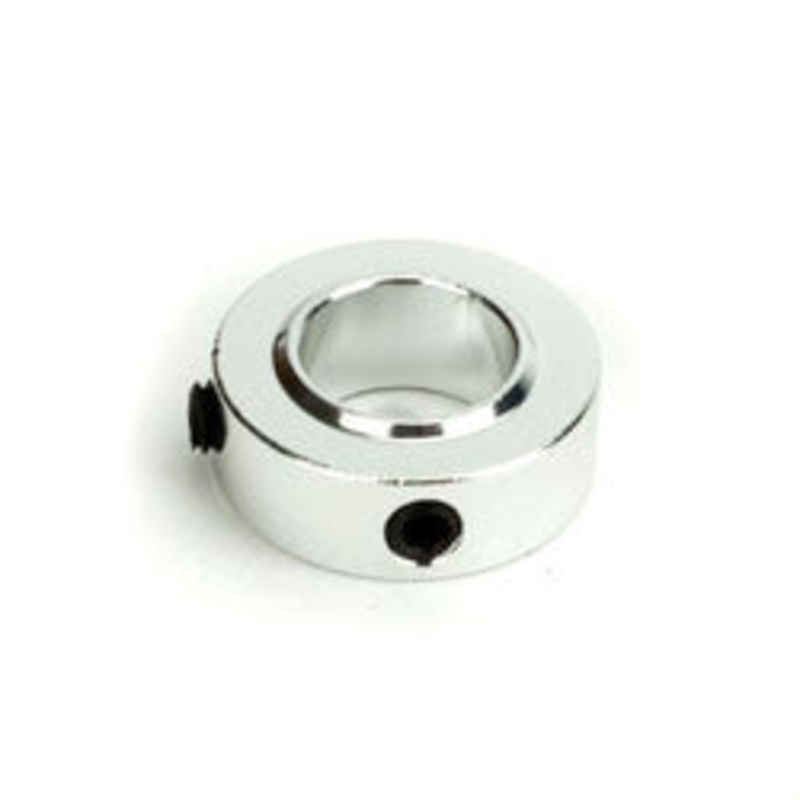 EFLITE BLADE BLH1848 Main Shaft Retaining Collar