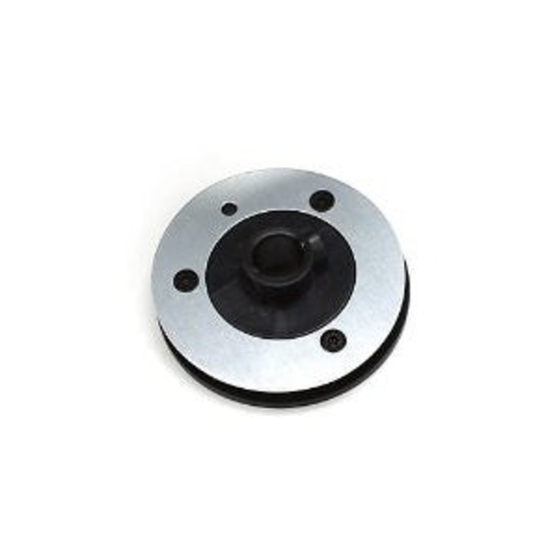 EFLITE BLADE BLH1853 Belt Drive Pulley
