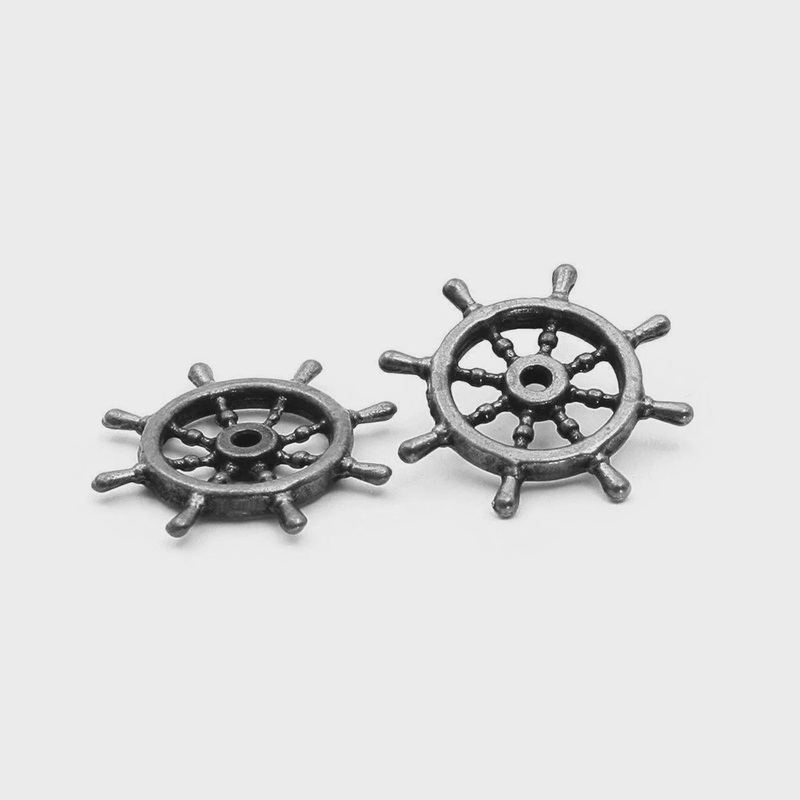 OCCRE - Steering Wheel 24mm (17018)