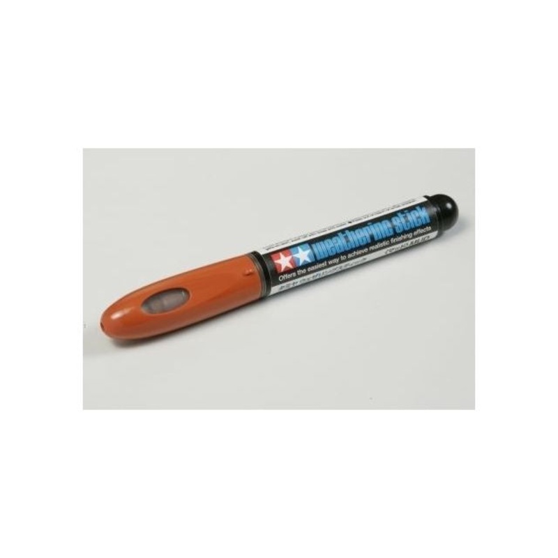 Tamiya - Weathering Stick (Mud)
