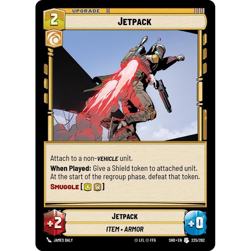 SWU - Jetpack (225/262)