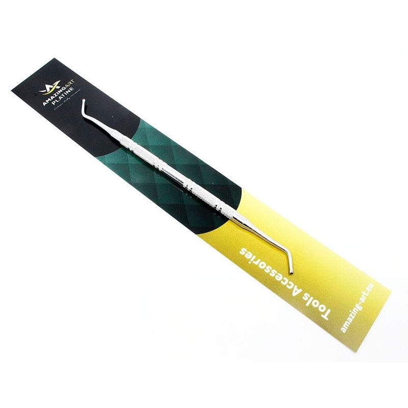Amazing Art - Sculpting Tool (12145)
