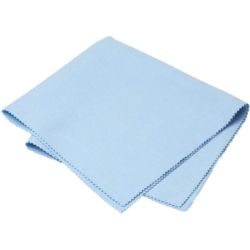 Mr.Hobby - Anti Static Cloth