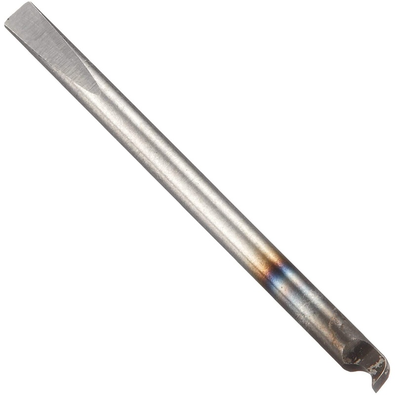 Mr.Hobby - GT65C Needle Blade 0.15mm