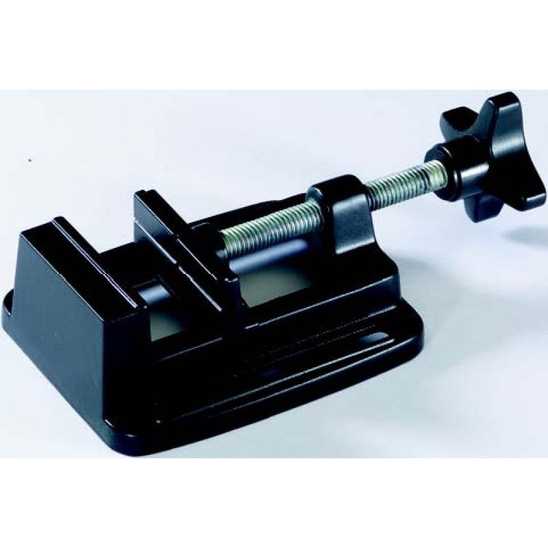 PG - Universal Mini Vice 45 x 50mm
