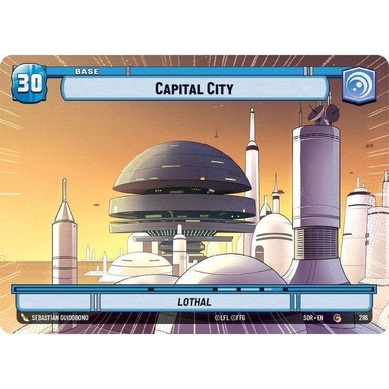 SWU - Capital City (286)