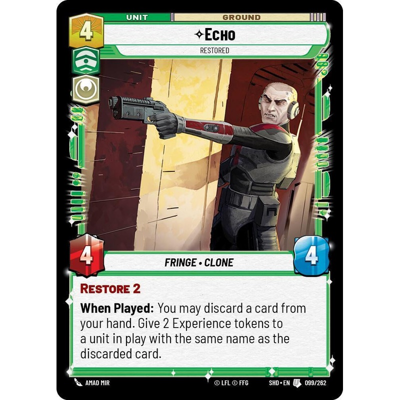 SWU - Echo - Restored (099/262)