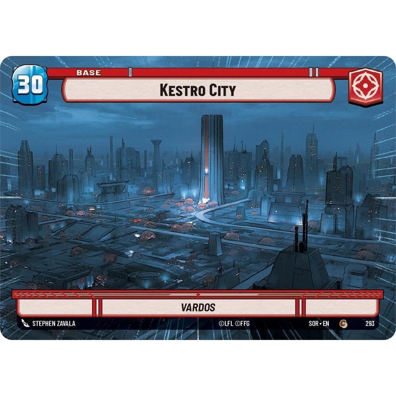 SWU - Kestro City (293)