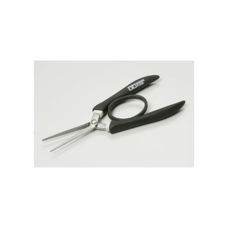 Tamiya - Bending Plier for Etched Parts