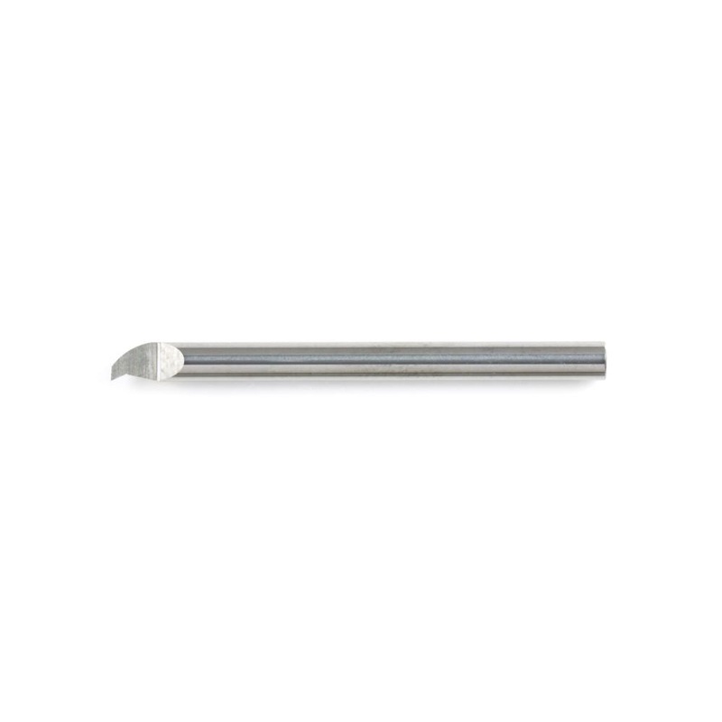 Tamiya - Fine Engraving Blade 0.15mm
