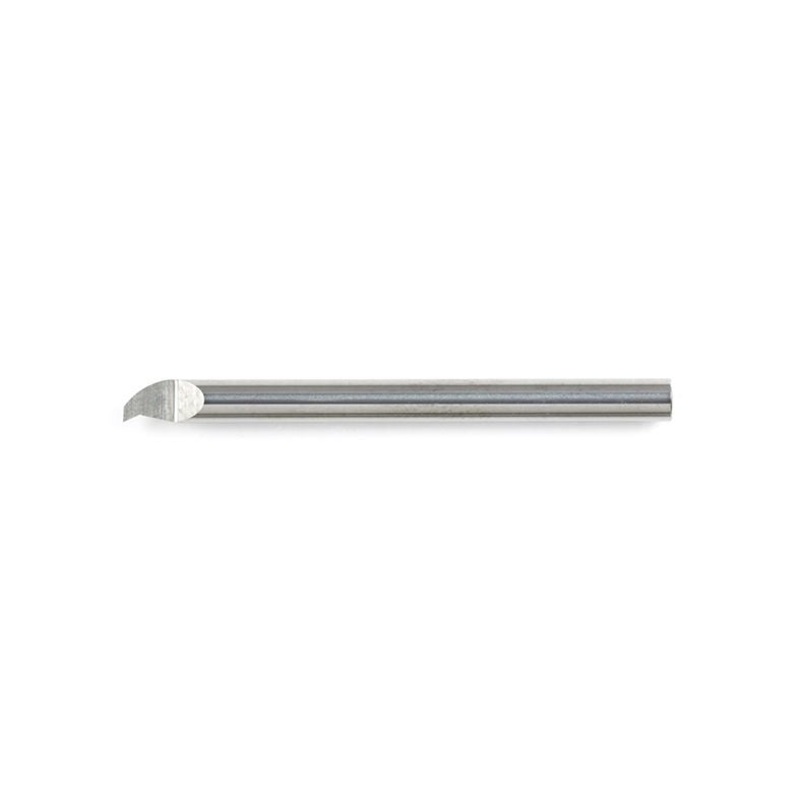 Tamiya - Fine Engraving Blade 0.1mm