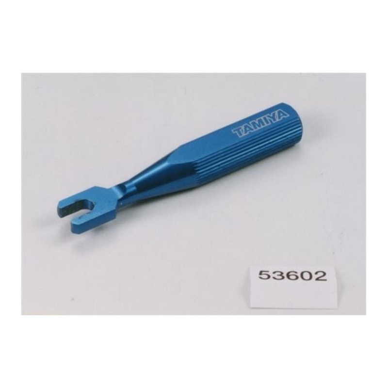 Tamiya - Turnbuckle Wrench