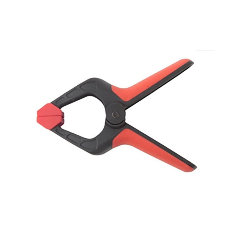 Workpro - Spring Clamps 25mm (1)