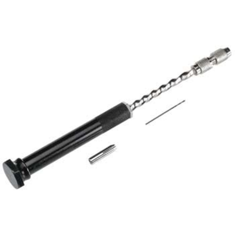 Artesania - Hand Drill