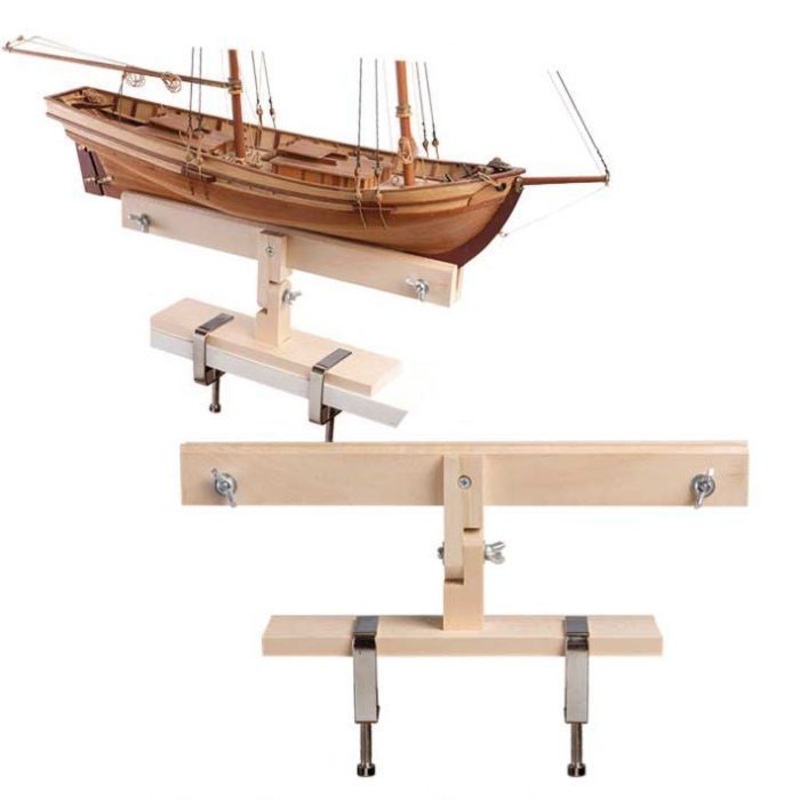 Artesania - Hull Planking Vice - Mini