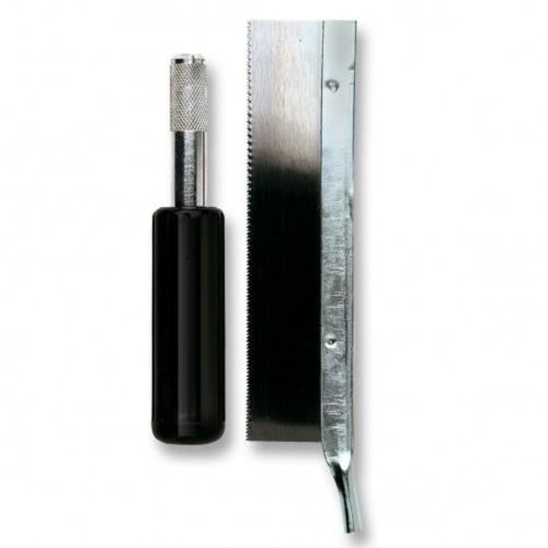 Artesania - Saw with Handle
