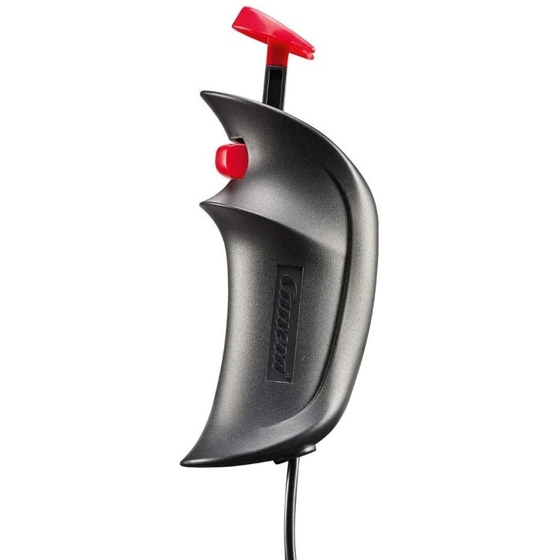 Carrera - GO!!! Mechanical Speed controller (Red)