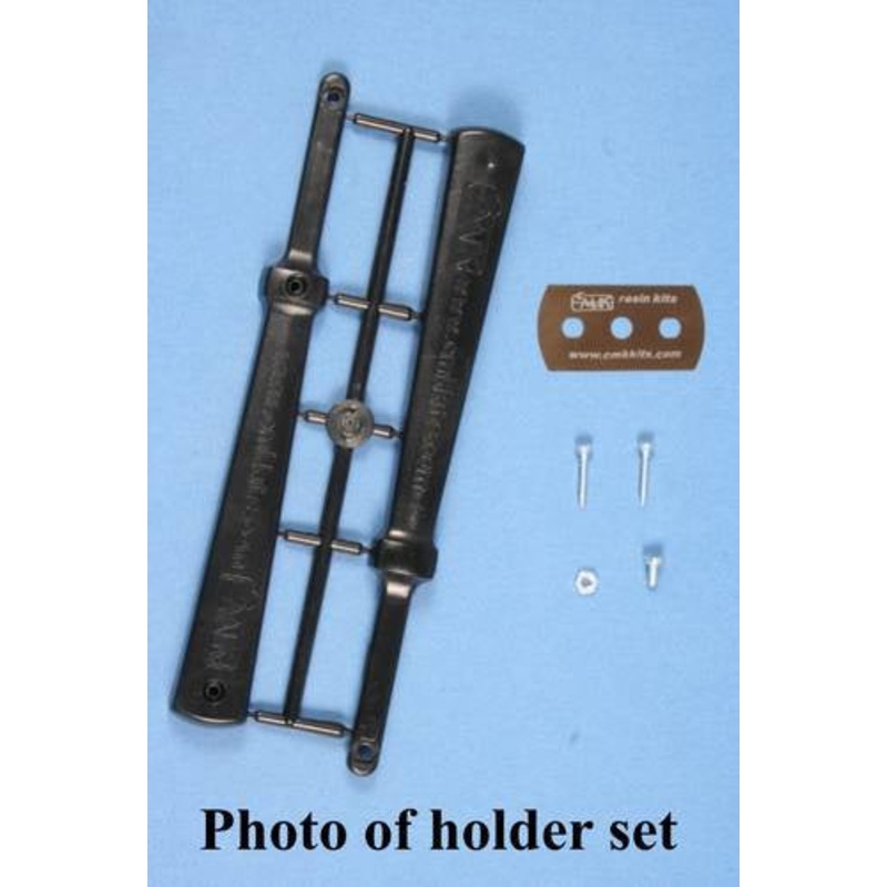 CMK - Razor Saw with Handle