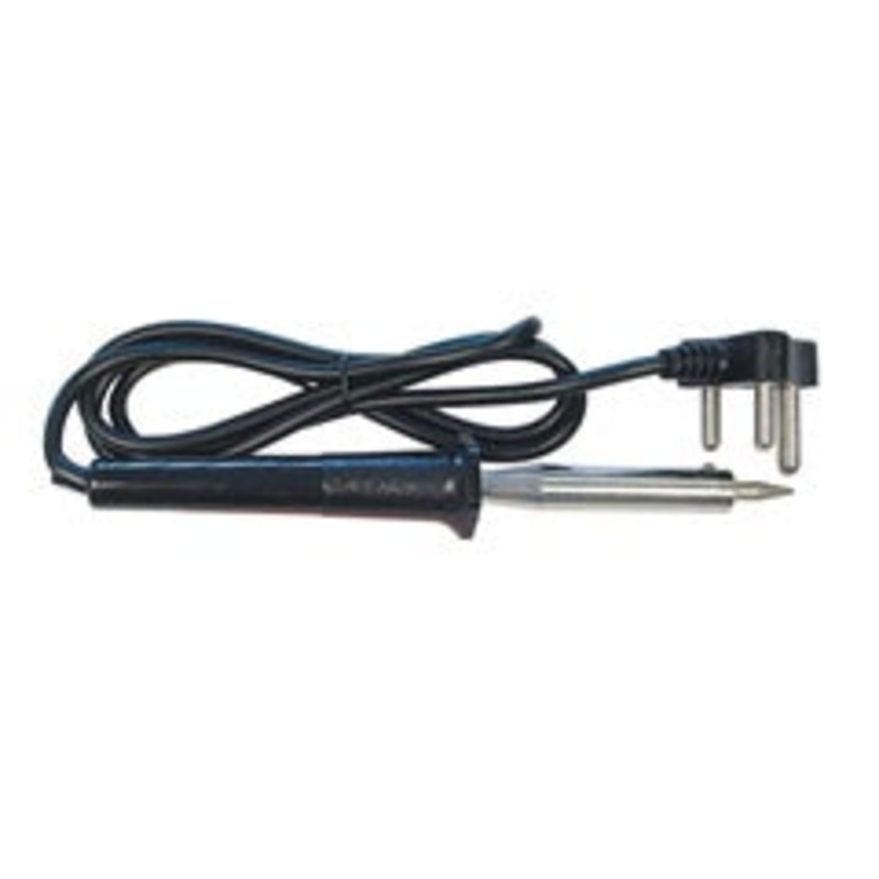 Deamark - Soldering Iron 40W