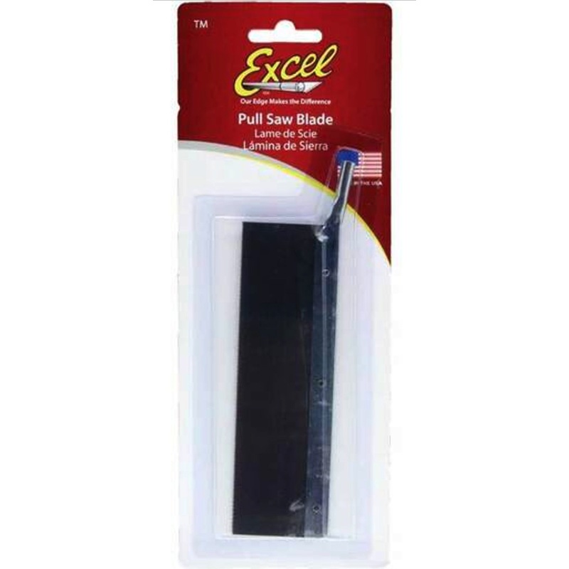 Excel - Saw Blade 30tpi