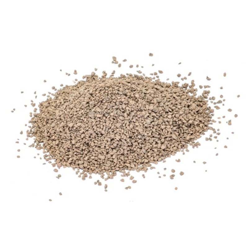 Hornby - R7169 Ballast Gneiss (250g)