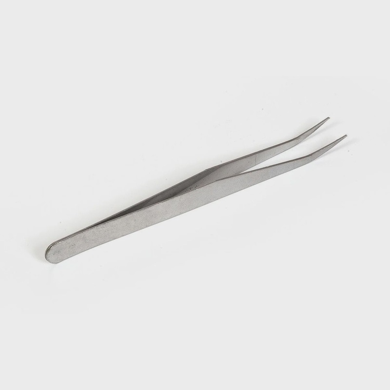 OCCRE - Precision Tweezers (19126)