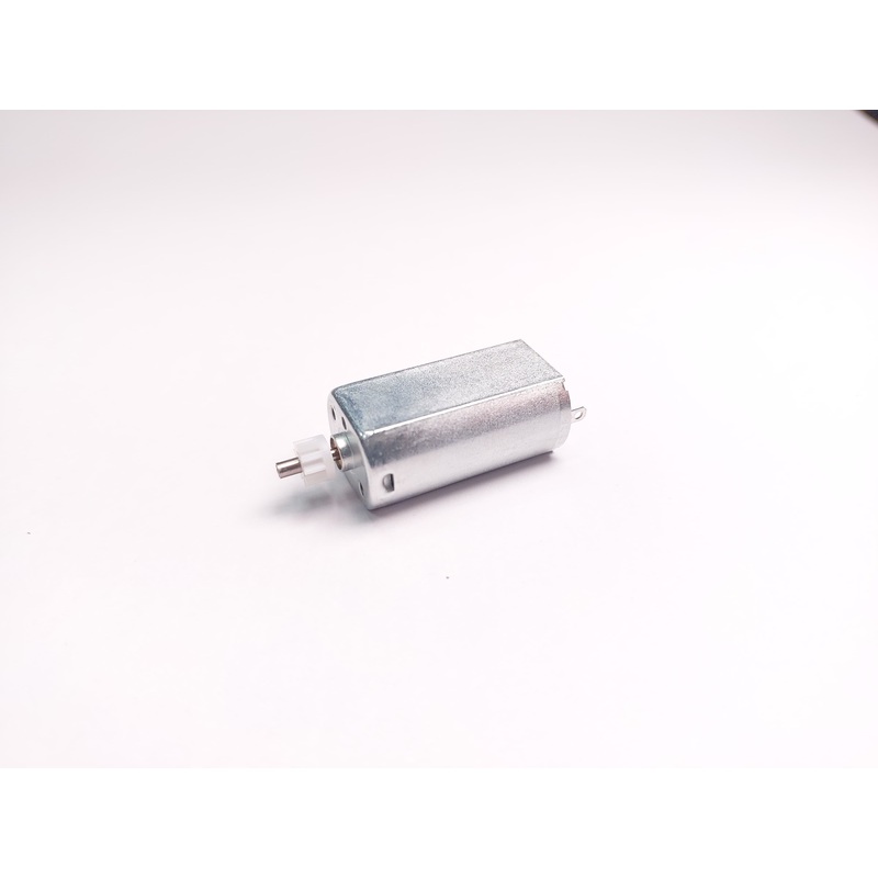 Scalextric - C8431 - M2093 Motor
