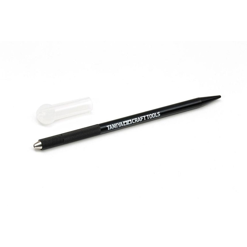 Tamiya - Engraving Blade Holder