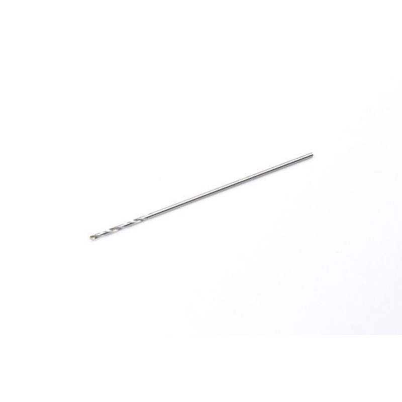 Tamiya - Fine Drill Bit (0.4mm)