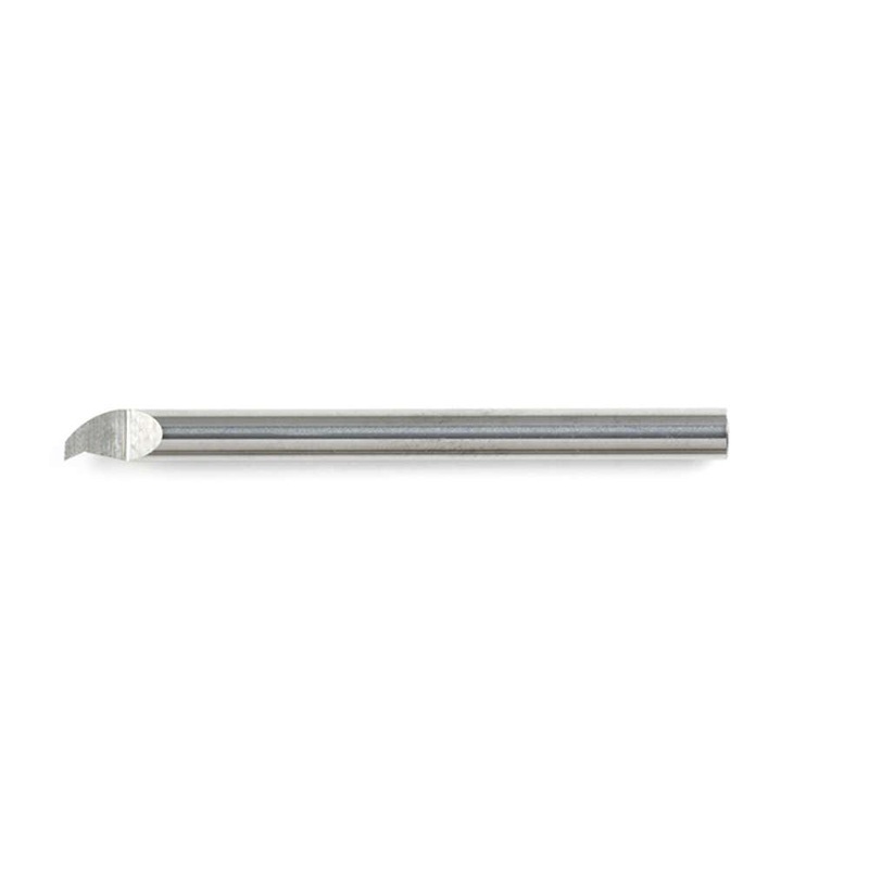Tamiya - Fine Engraving Blade 0.2mm