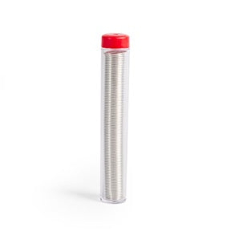 Tradeflame - Electrical Solder 15G x 1mm