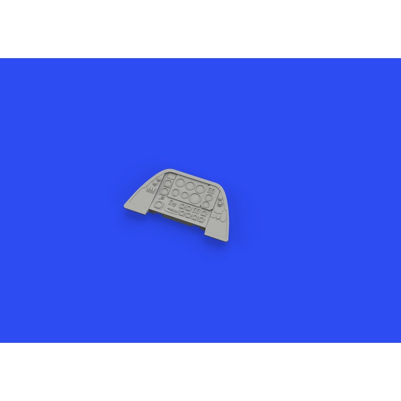 Eduard - 1/48 Beaufighter Mk.IF  LOOK Update set (for Revell) 644079