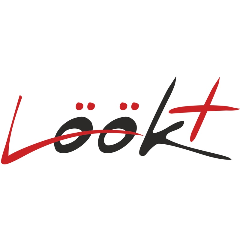 Eduard - 1/32 Spitfire Mk.Ia LooKplus Update set (for KOTARE) 634040