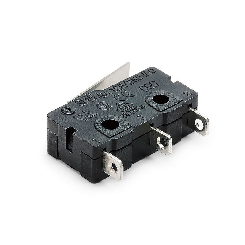 Tamiya - 5A Micro Switch