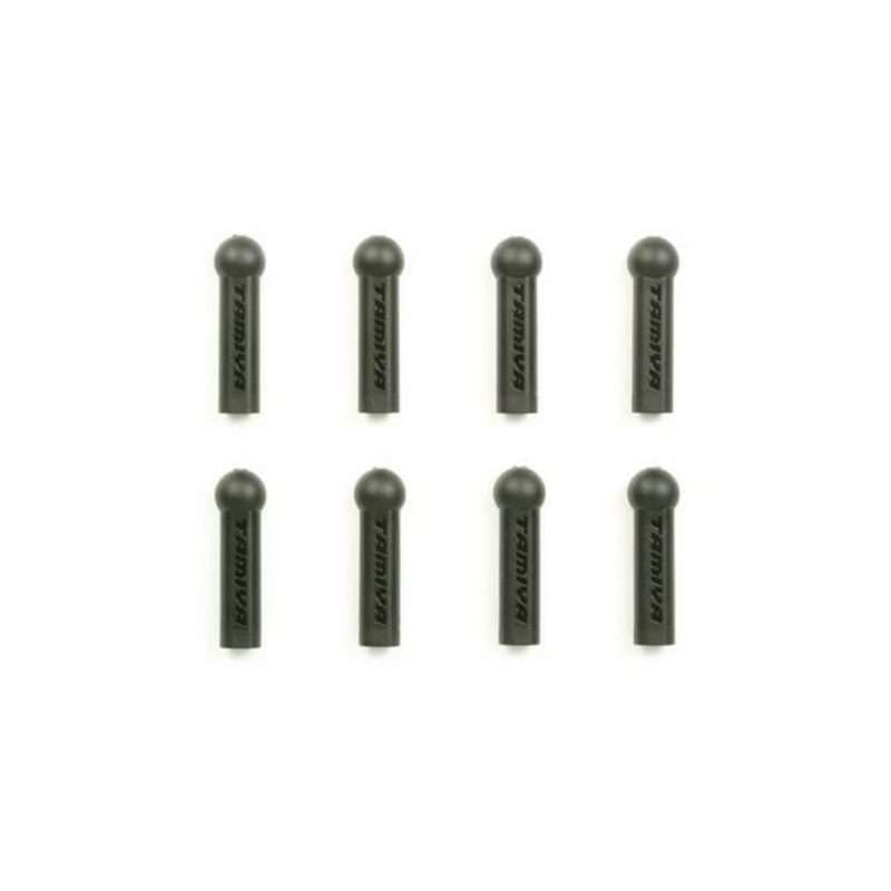 Tamiya - 5mm Reinforced Adjuster (8)