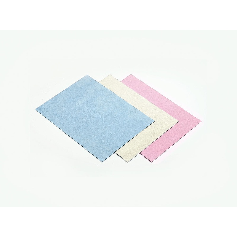 Tamiya - Compound Applicator (3)
