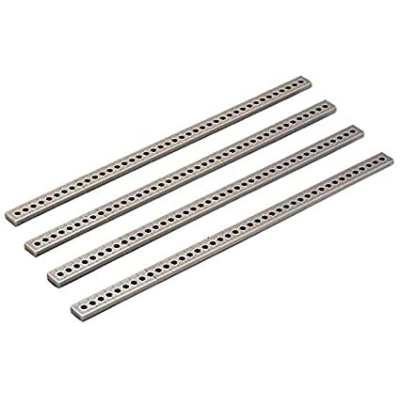 Tamiya - Long Universal Arm Set