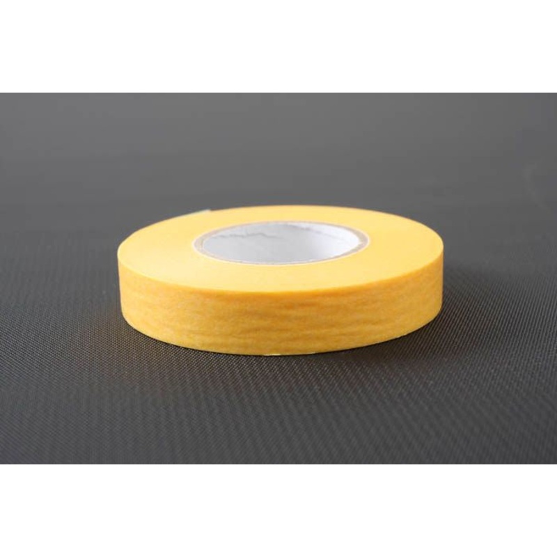 Tamiya - Masking Tape Refill 10mm