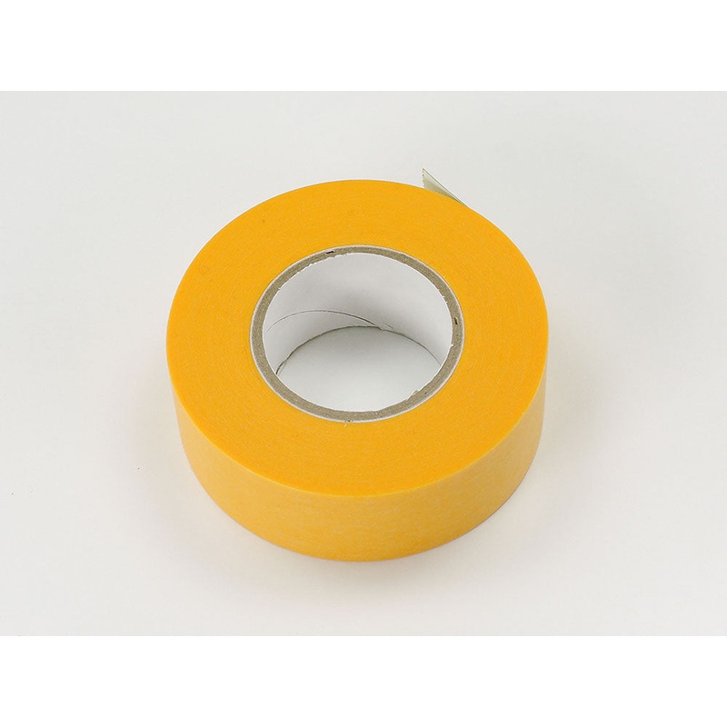 Tamiya - Masking Tape Refill 18mm