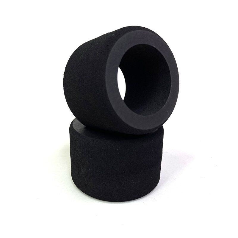 Tamiya - Rear Tyre Bag for 84264
