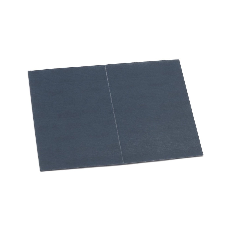 Tamiya - Sanding Cloth #3000