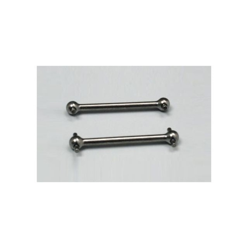 Tamiya - TL01/TA04 39mm Drive Shaft Set